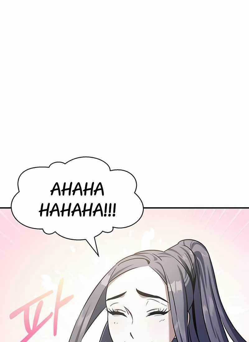 Thiên Qua Thư Khố Đại Công Tử Chương 1 trang 23