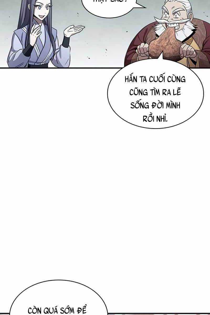 Thiên Qua Thư Khố Đại Công Tử Chương 1 trang 29