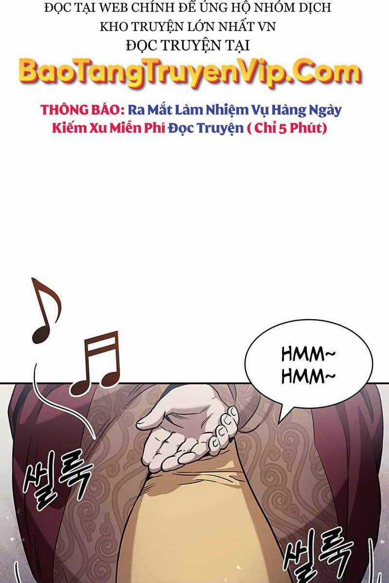 Thiên Qua Thư Khố Đại Công Tử Chương 1 trang 3