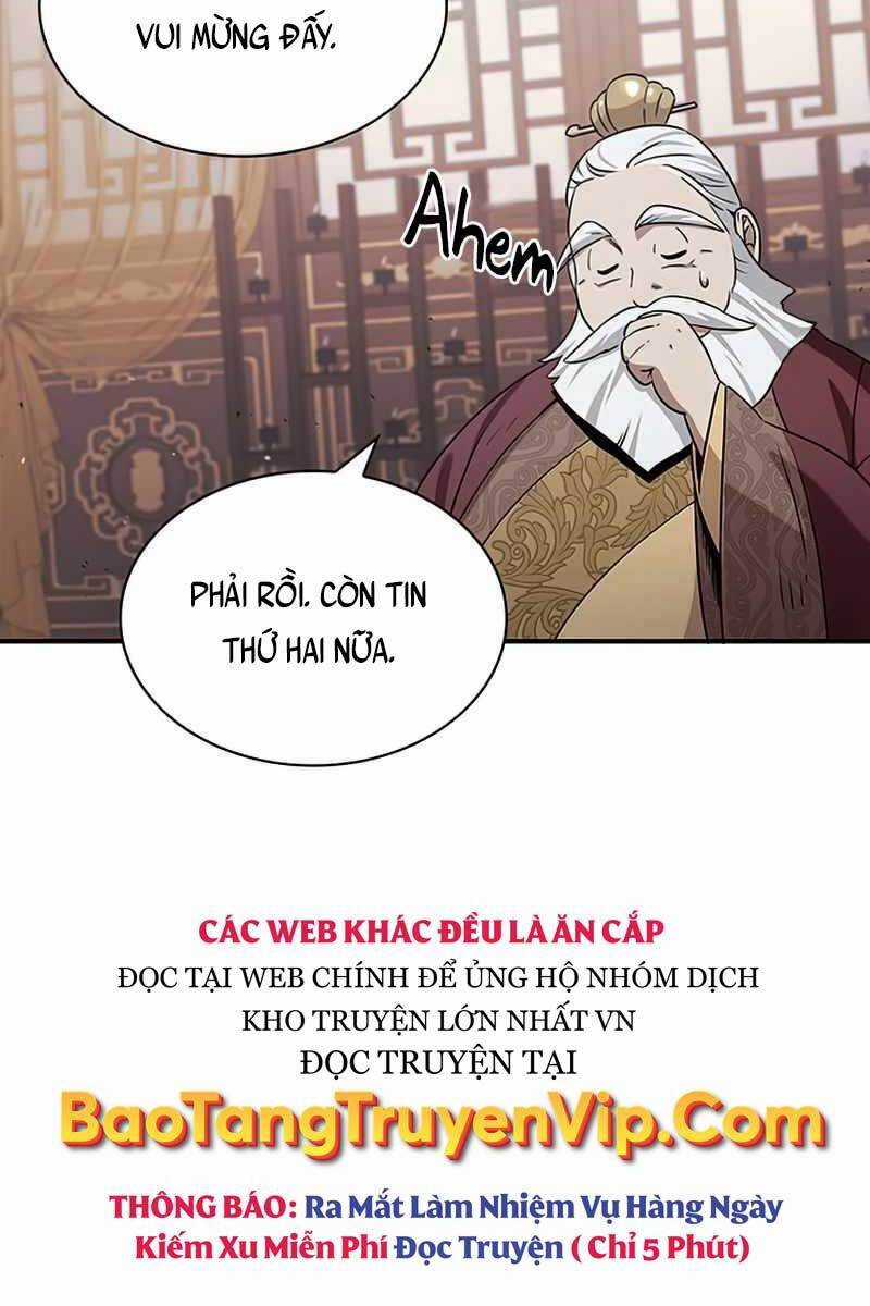 Thiên Qua Thư Khố Đại Công Tử Chương 1 trang 30