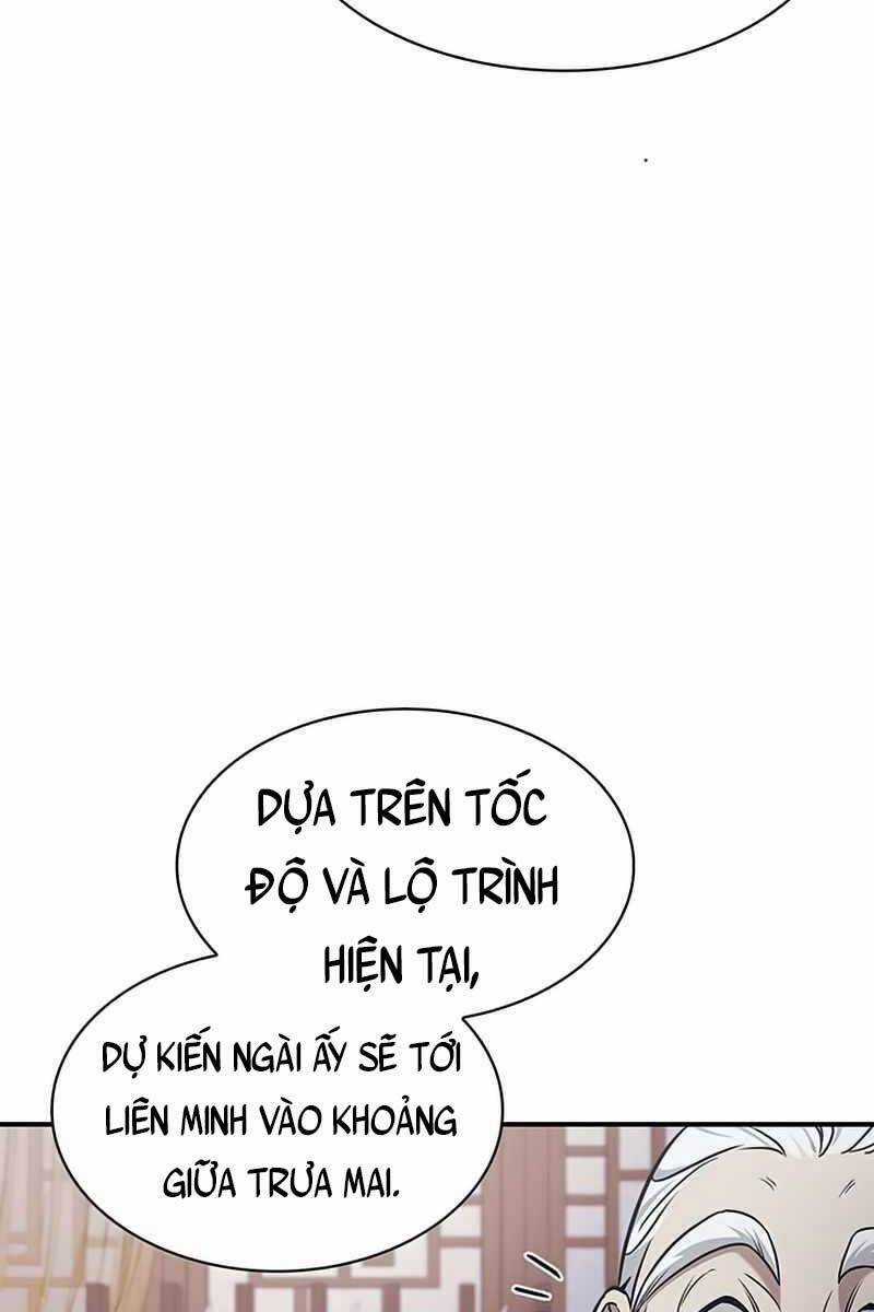 Thiên Qua Thư Khố Đại Công Tử Chương 1 trang 32