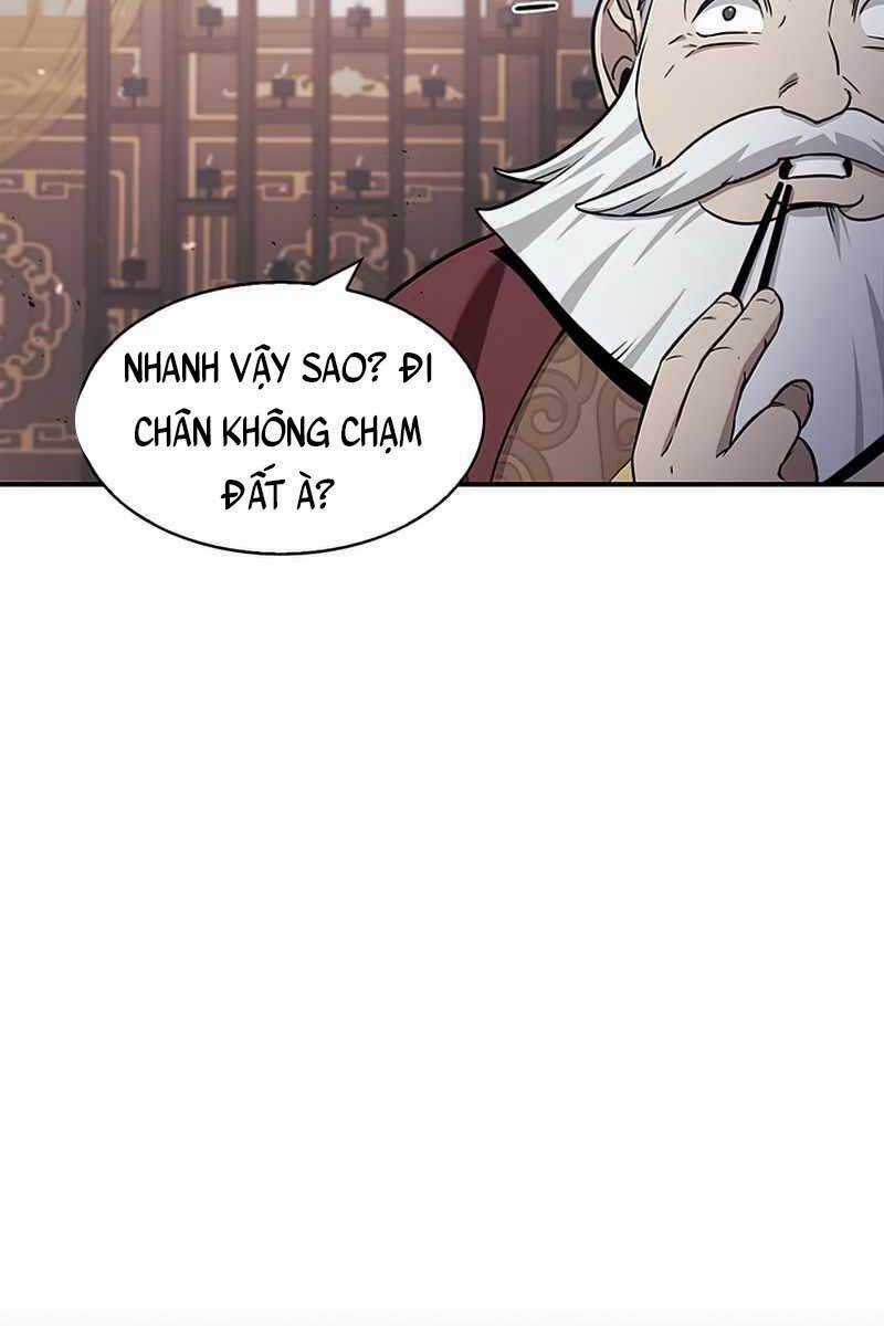 Thiên Qua Thư Khố Đại Công Tử Chương 1 trang 33