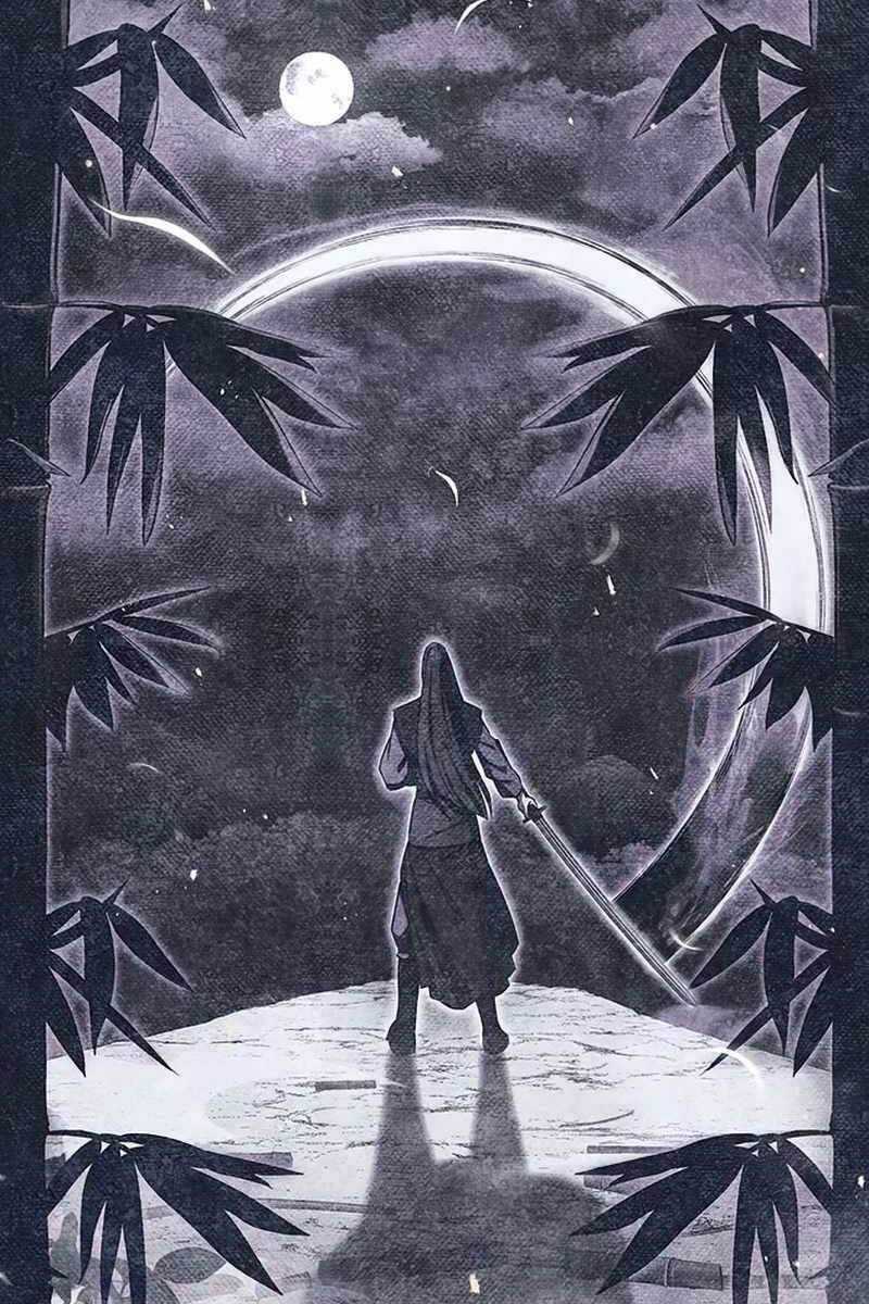 Thiên Qua Thư Khố Đại Công Tử Chương 1 trang 35