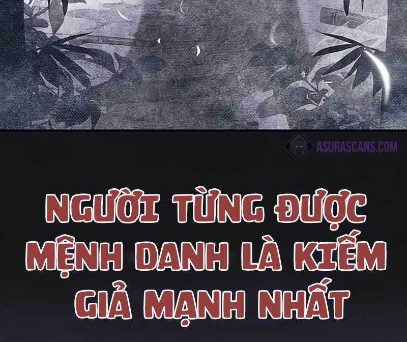 Thiên Qua Thư Khố Đại Công Tử Chương 1 trang 36