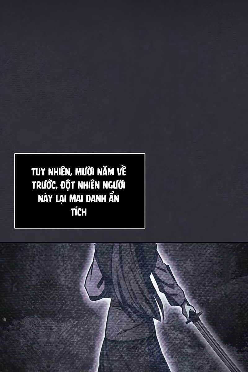 Thiên Qua Thư Khố Đại Công Tử Chương 1 trang 37