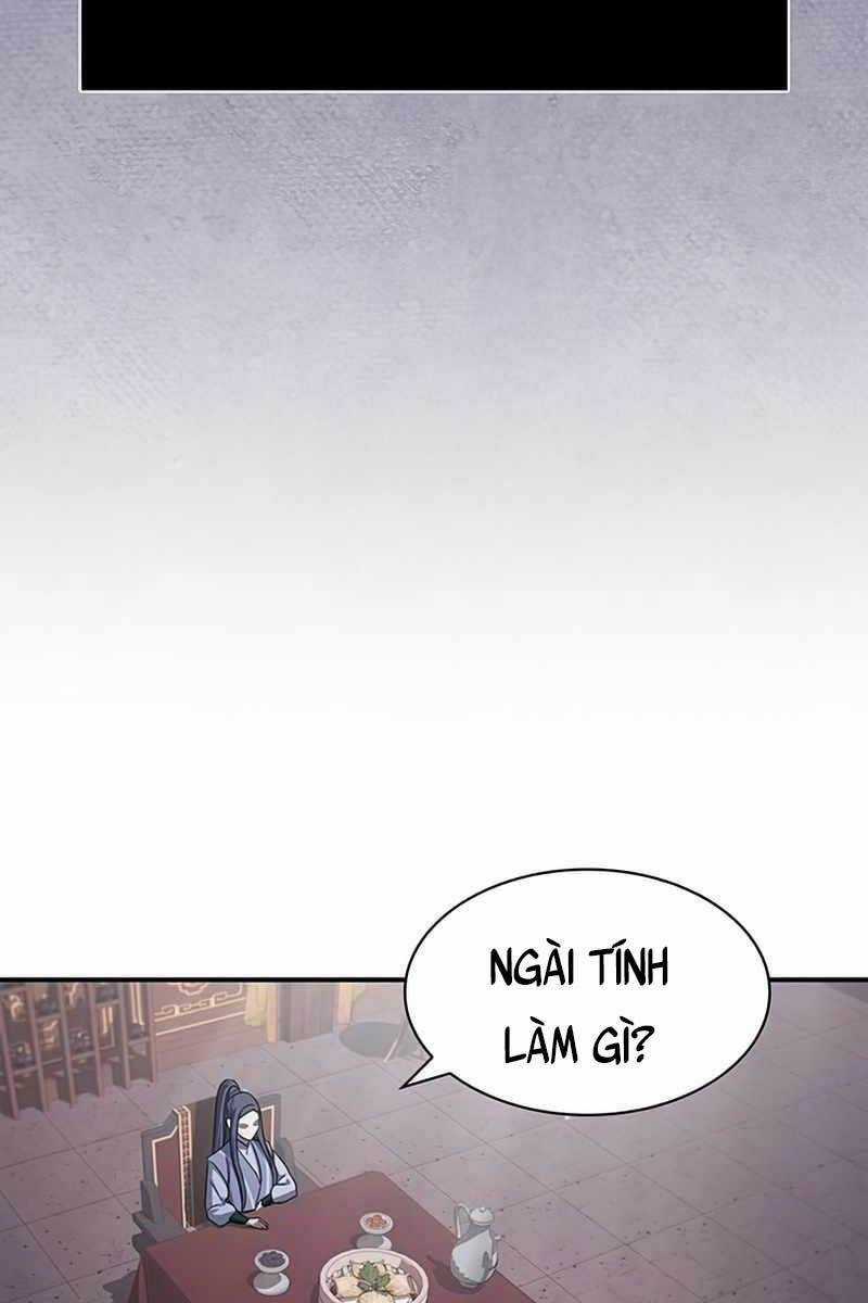 Thiên Qua Thư Khố Đại Công Tử Chương 1 trang 39