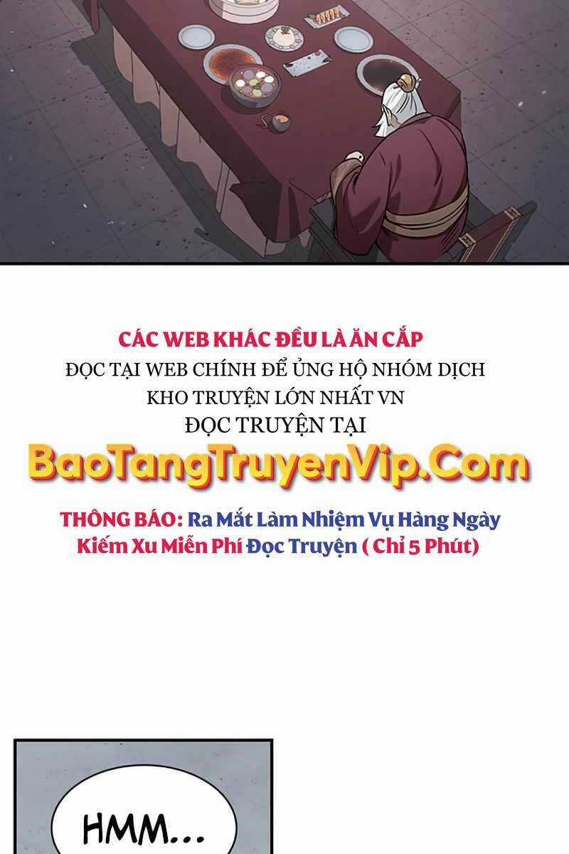 Thiên Qua Thư Khố Đại Công Tử Chương 1 trang 40