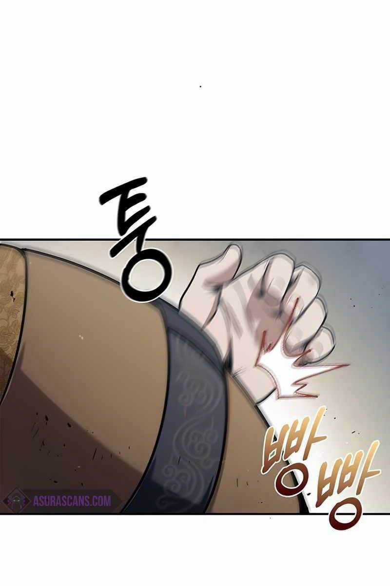 Thiên Qua Thư Khố Đại Công Tử Chương 1 trang 42