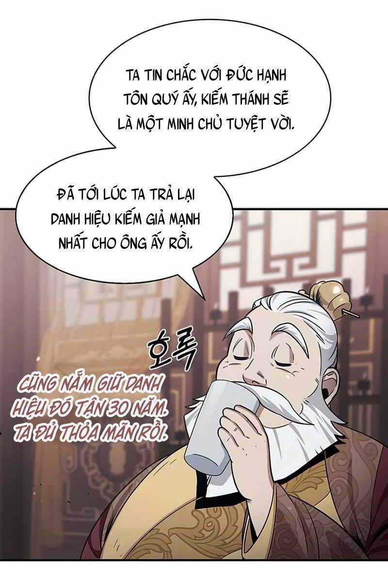 Thiên Qua Thư Khố Đại Công Tử Chương 1 trang 46