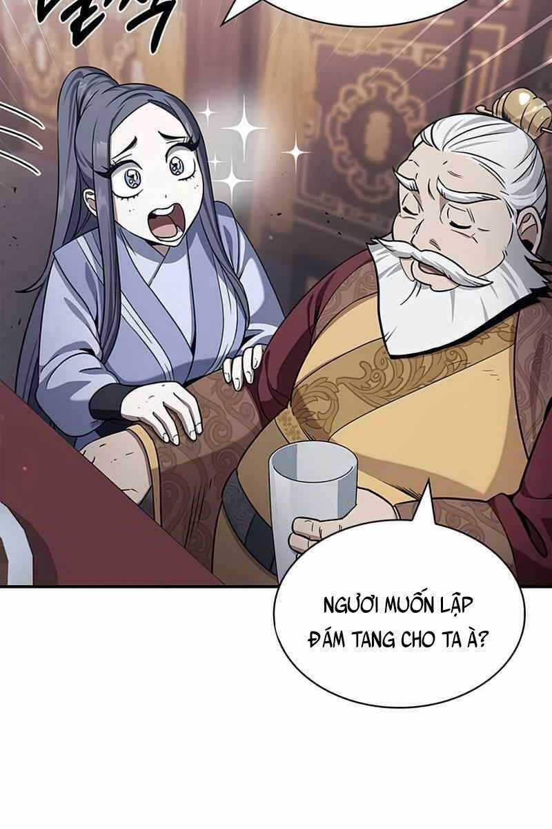 Thiên Qua Thư Khố Đại Công Tử Chương 1 trang 48