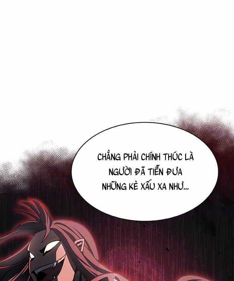 Thiên Qua Thư Khố Đại Công Tử Chương 1 trang 49