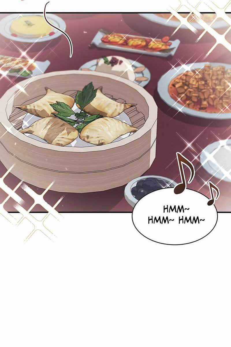 Thiên Qua Thư Khố Đại Công Tử Chương 1 trang 5