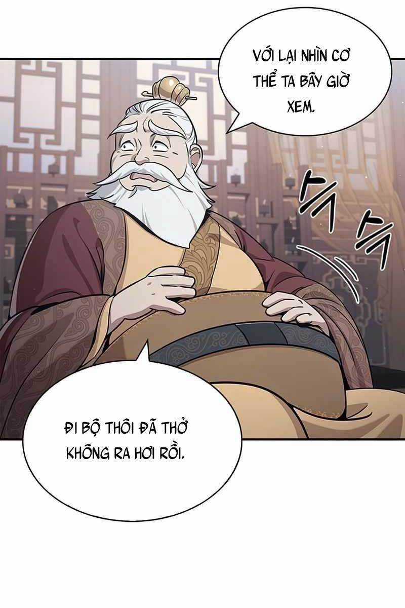 Thiên Qua Thư Khố Đại Công Tử Chương 1 trang 53