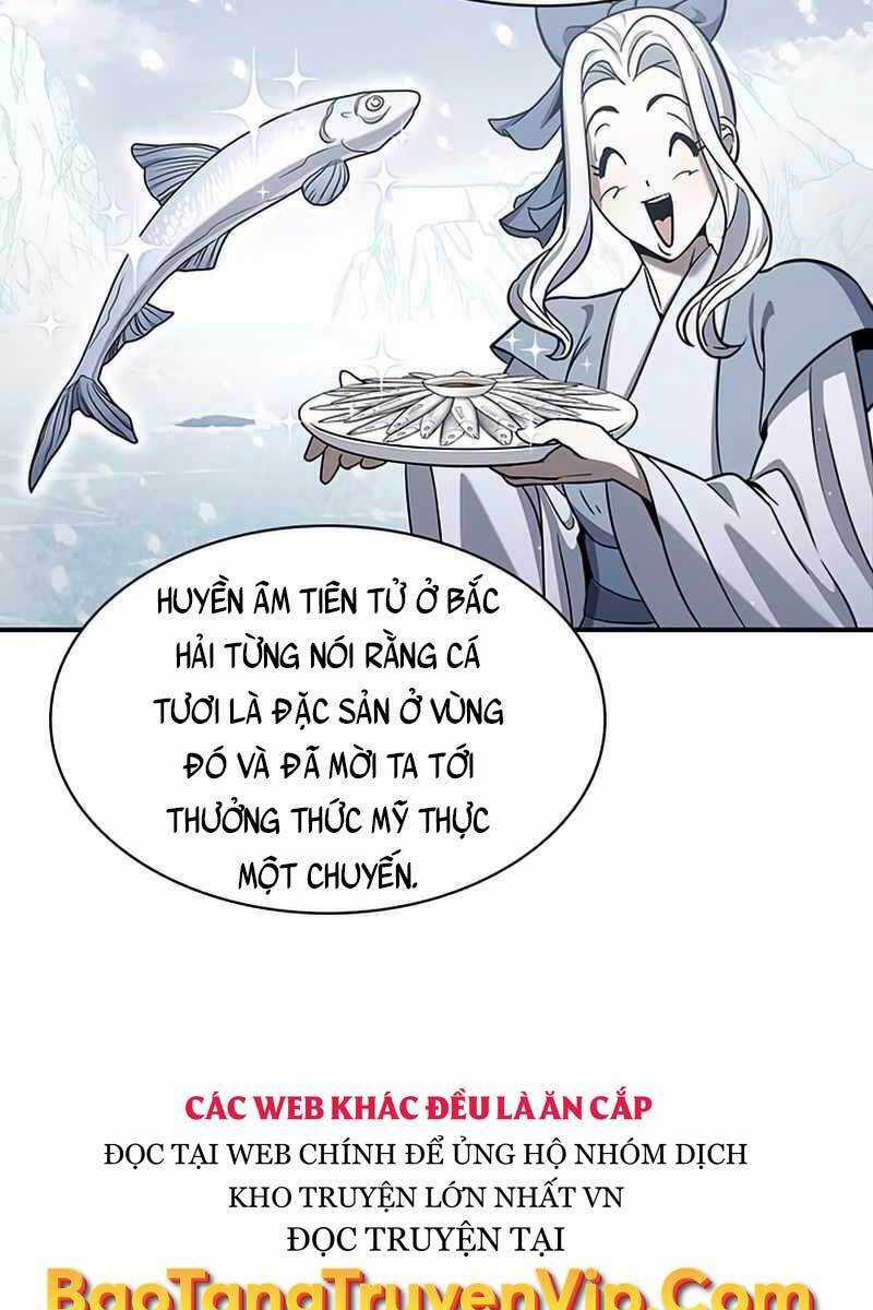 Thiên Qua Thư Khố Đại Công Tử Chương 1 trang 56