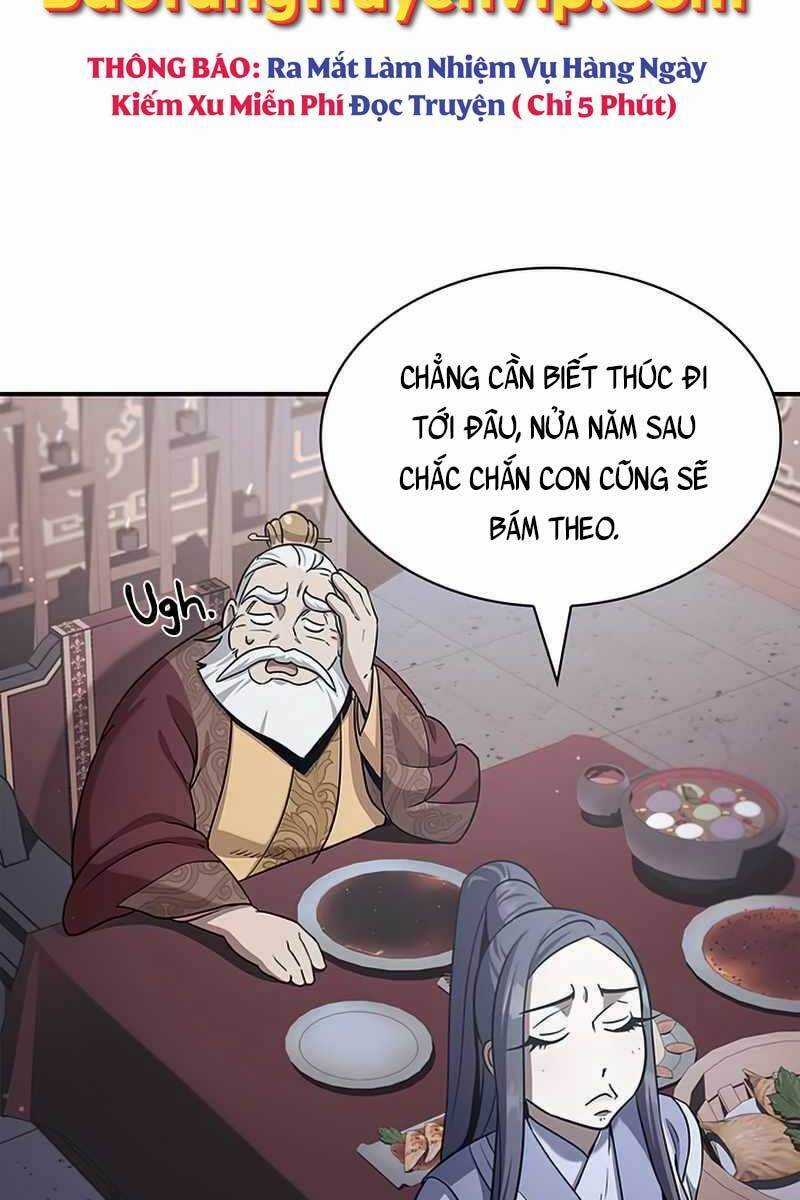 Thiên Qua Thư Khố Đại Công Tử Chương 1 trang 57