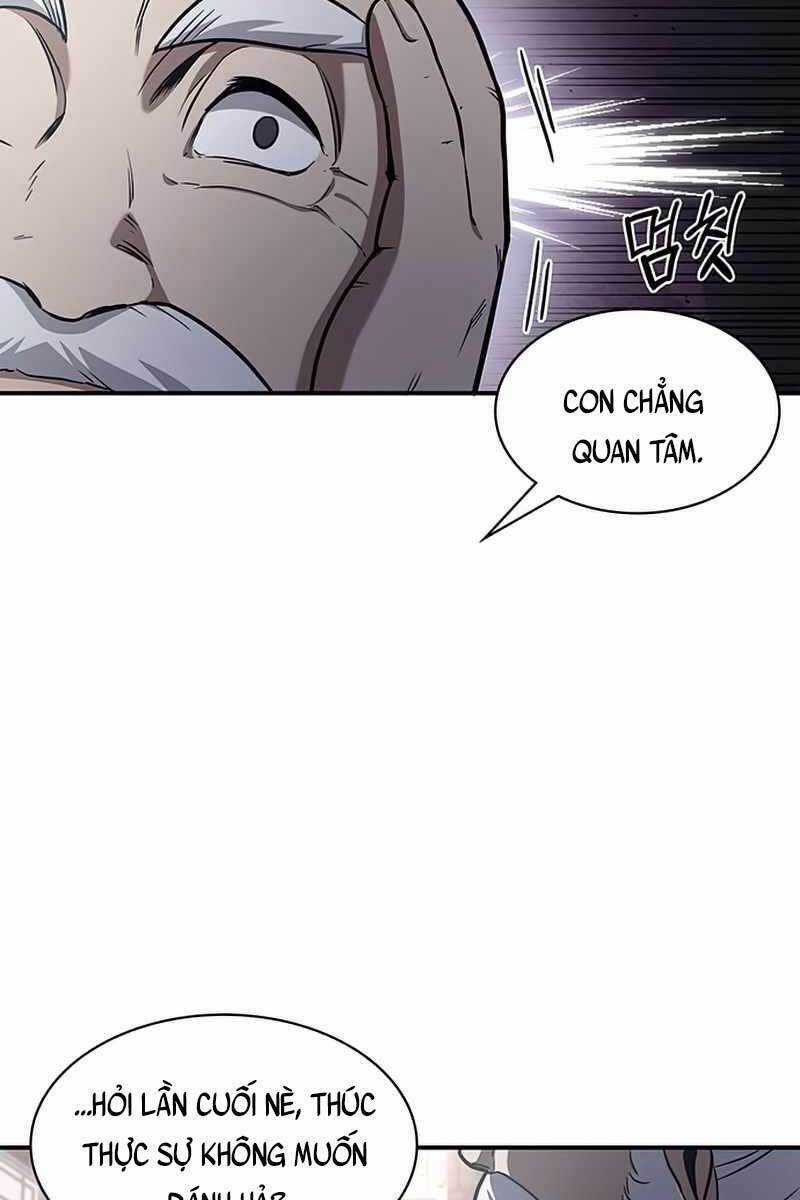 Thiên Qua Thư Khố Đại Công Tử Chương 1 trang 59