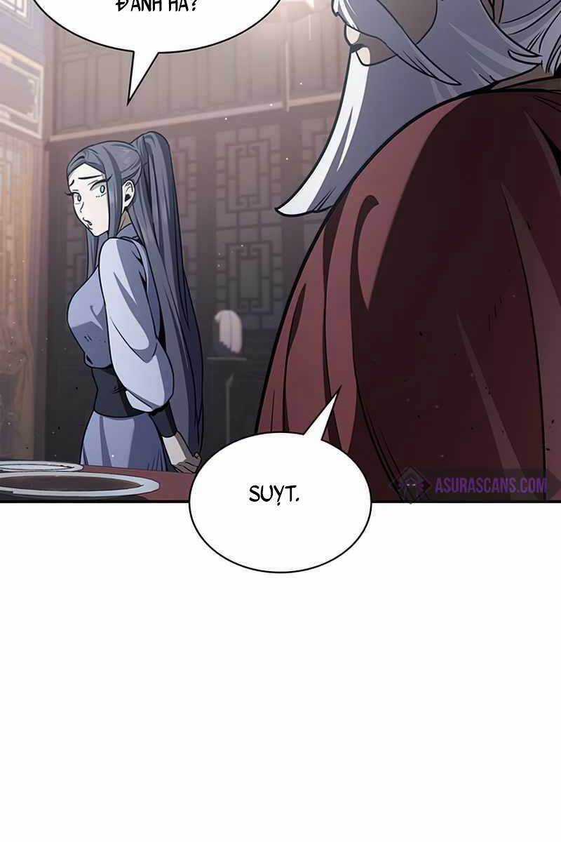 Thiên Qua Thư Khố Đại Công Tử Chương 1 trang 60