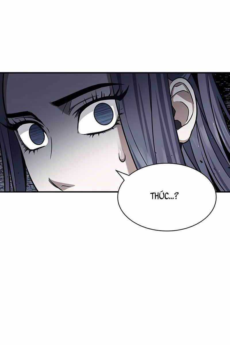 Thiên Qua Thư Khố Đại Công Tử Chương 1 trang 61