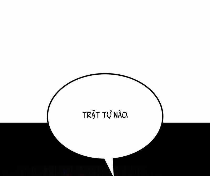 Thiên Qua Thư Khố Đại Công Tử Chương 1 trang 62