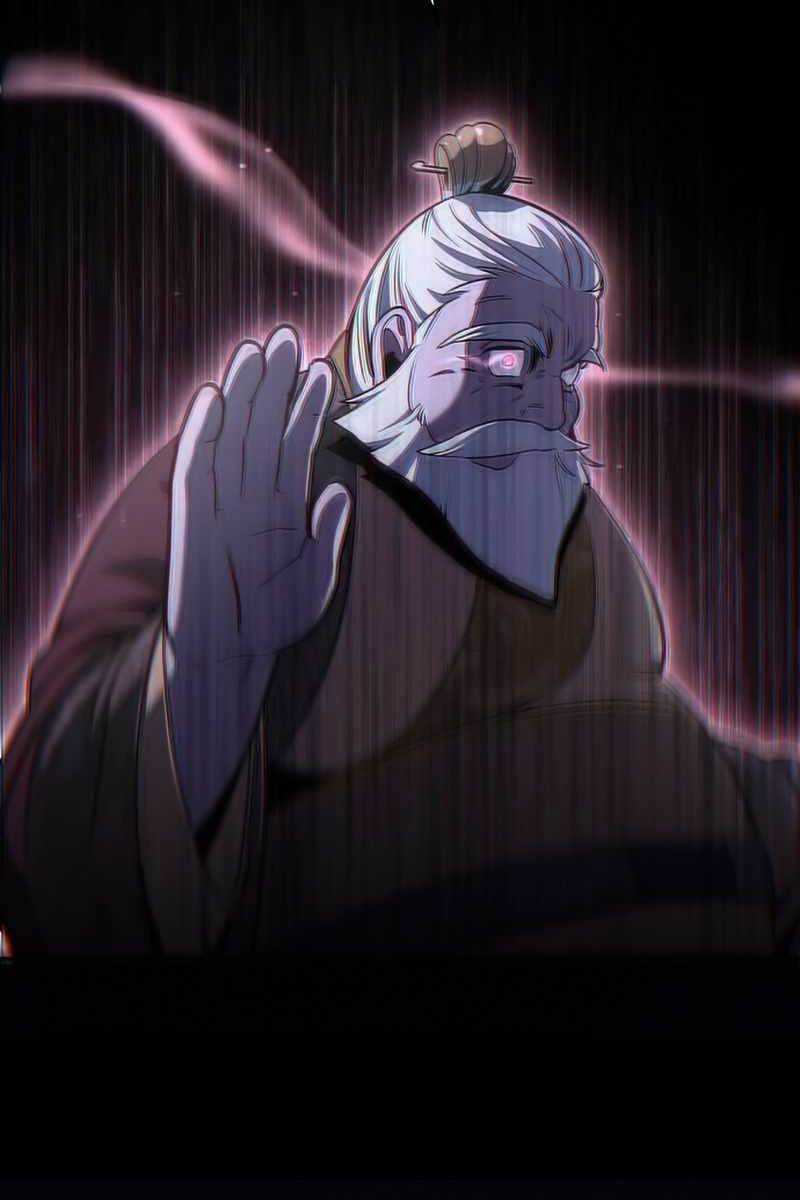 Thiên Qua Thư Khố Đại Công Tử Chương 1 trang 63