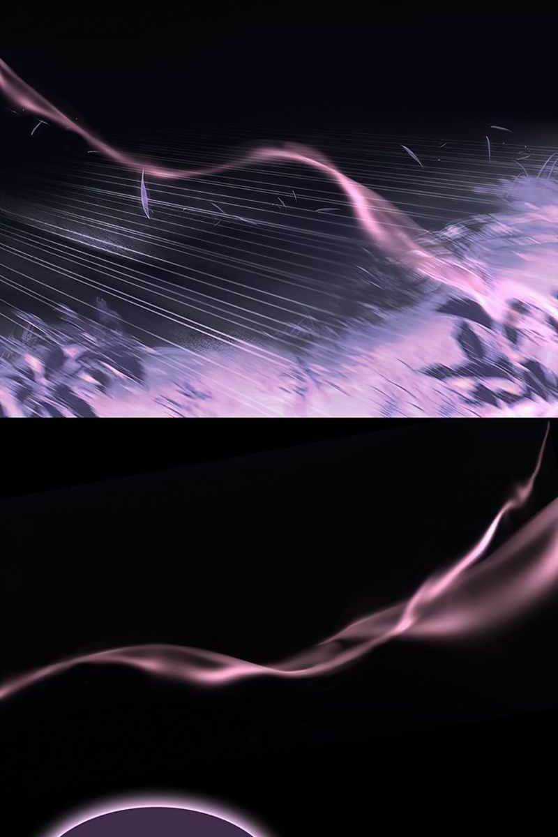 Thiên Qua Thư Khố Đại Công Tử Chương 1 trang 64