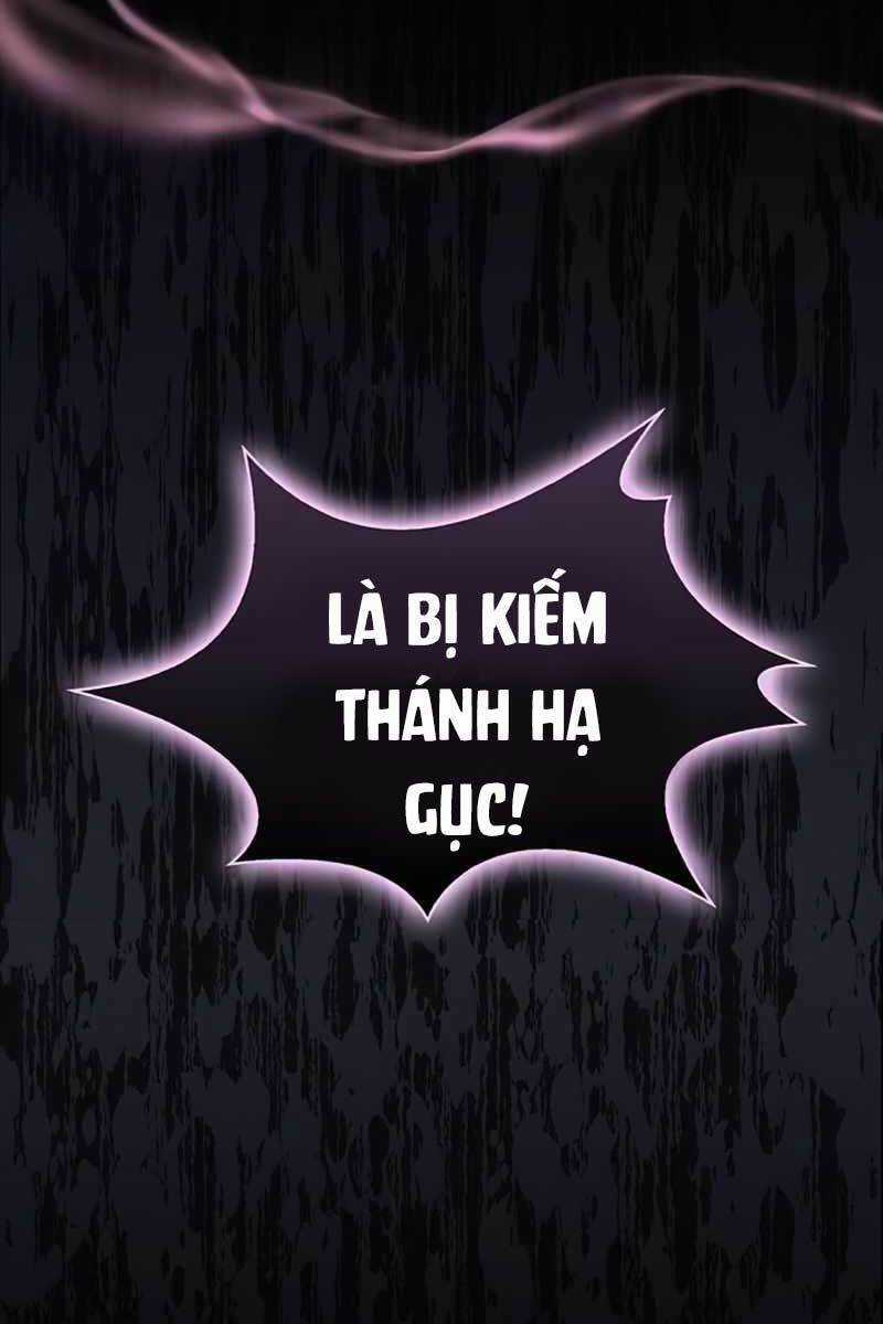 Thiên Qua Thư Khố Đại Công Tử Chương 1 trang 66