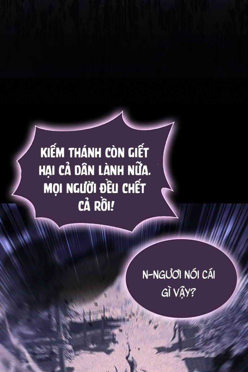 Thiên Qua Thư Khố Đại Công Tử Chương 1 trang 67