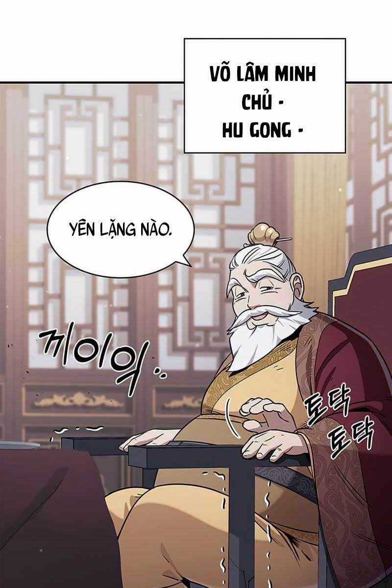 Thiên Qua Thư Khố Đại Công Tử Chương 1 trang 7