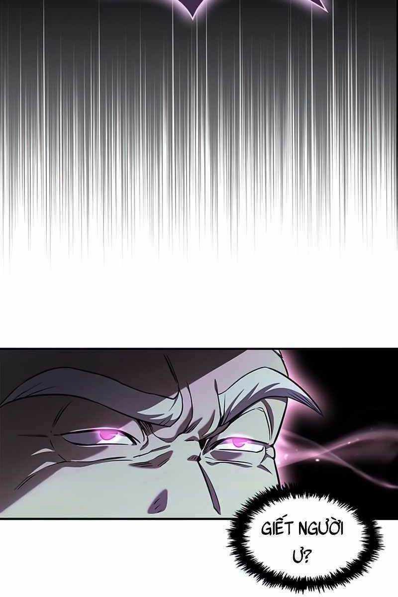 Thiên Qua Thư Khố Đại Công Tử Chương 1 trang 70