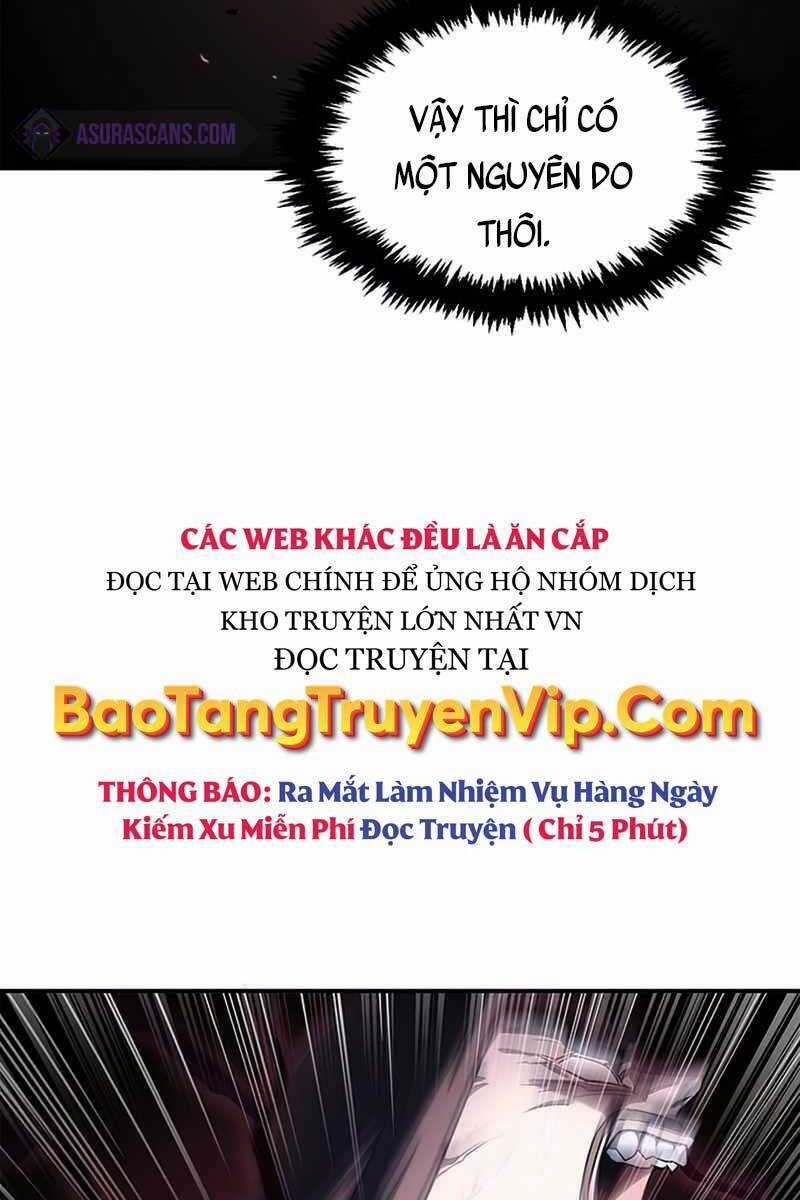 Thiên Qua Thư Khố Đại Công Tử Chương 1 trang 72