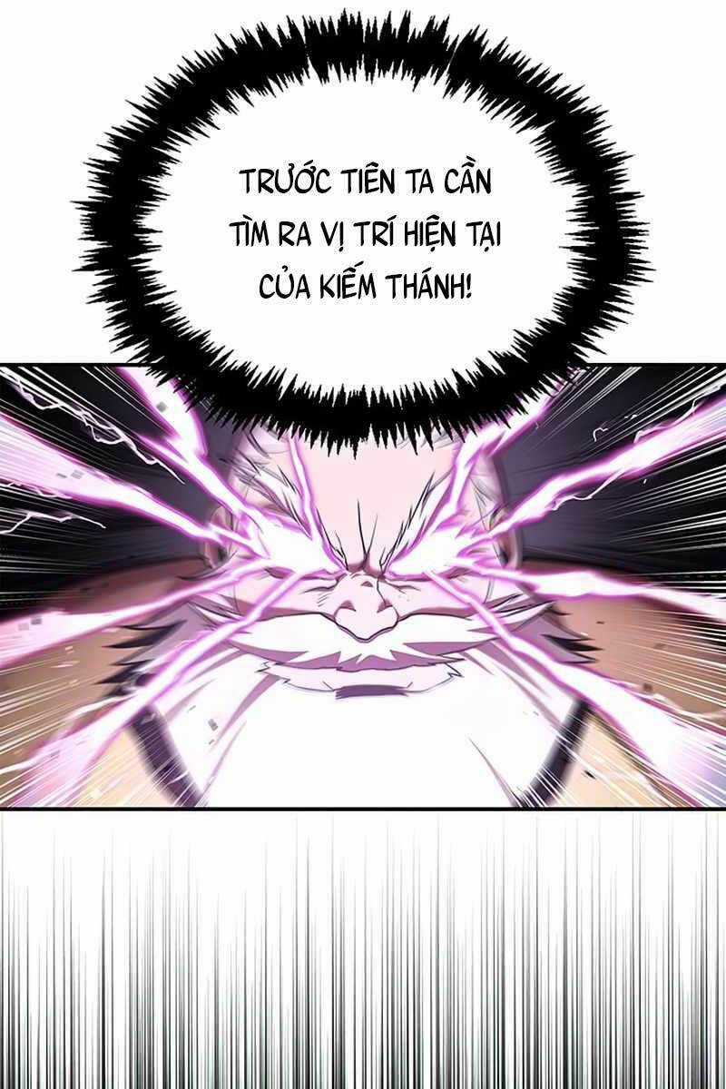 Thiên Qua Thư Khố Đại Công Tử Chương 1 trang 75