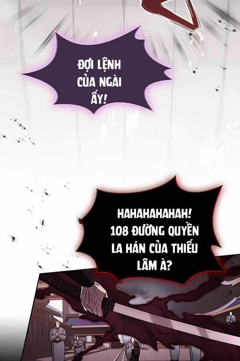 Thiên Qua Thư Khố Đại Công Tử Chương 1 trang 78