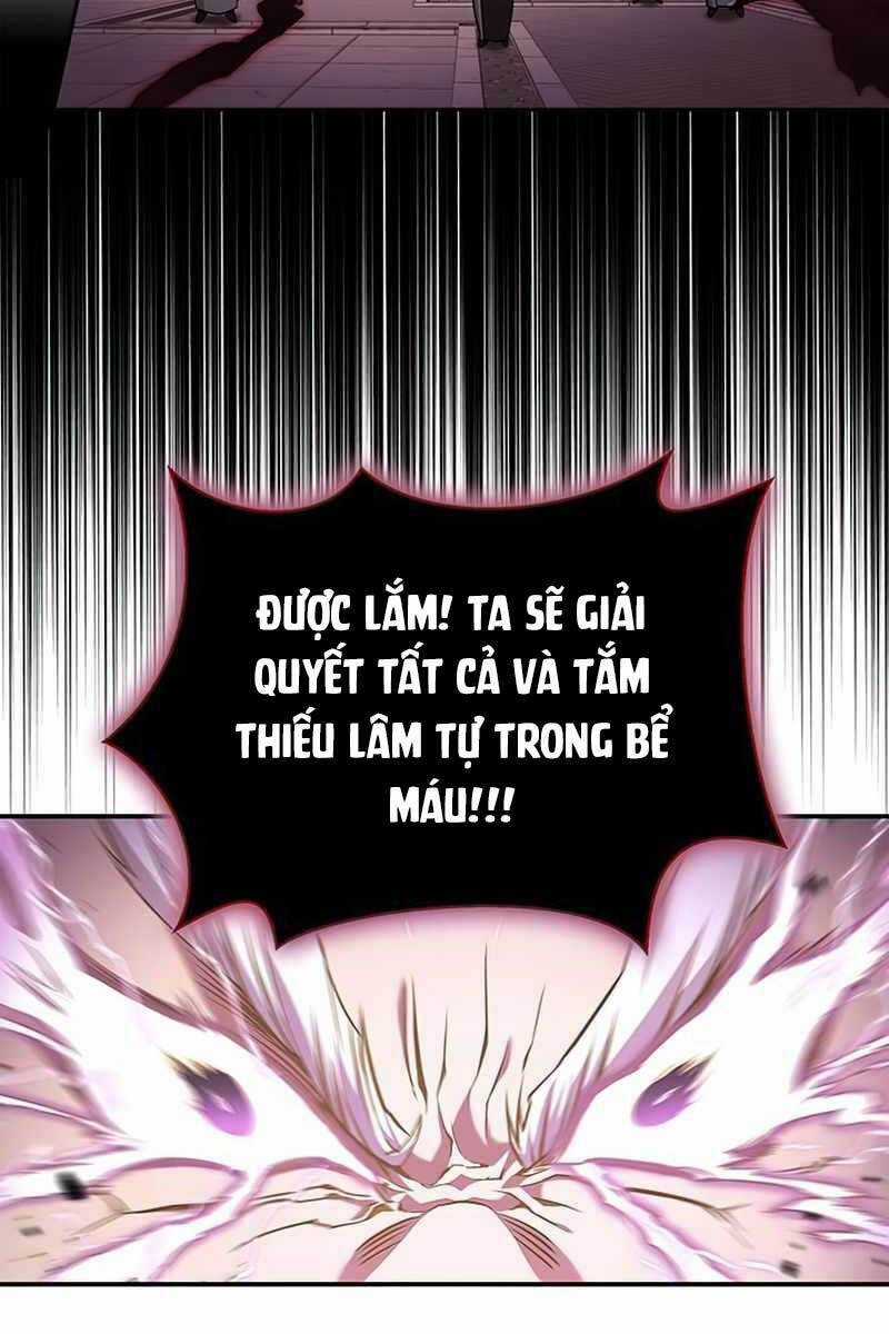 Thiên Qua Thư Khố Đại Công Tử Chương 1 trang 79