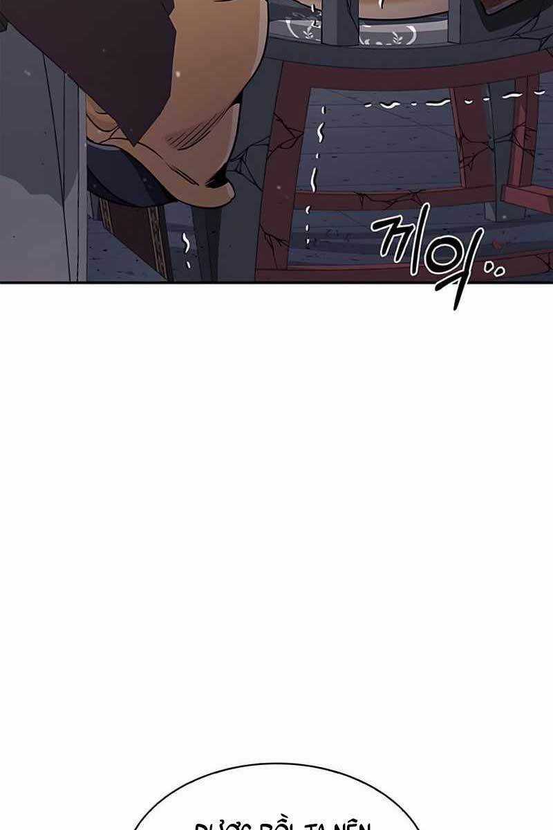 Thiên Qua Thư Khố Đại Công Tử Chương 1 trang 8