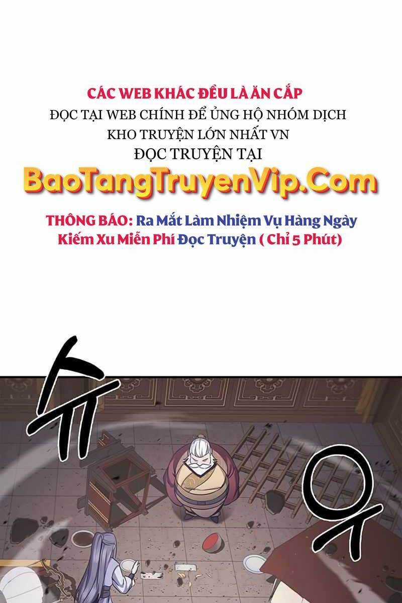 Thiên Qua Thư Khố Đại Công Tử Chương 1 trang 80