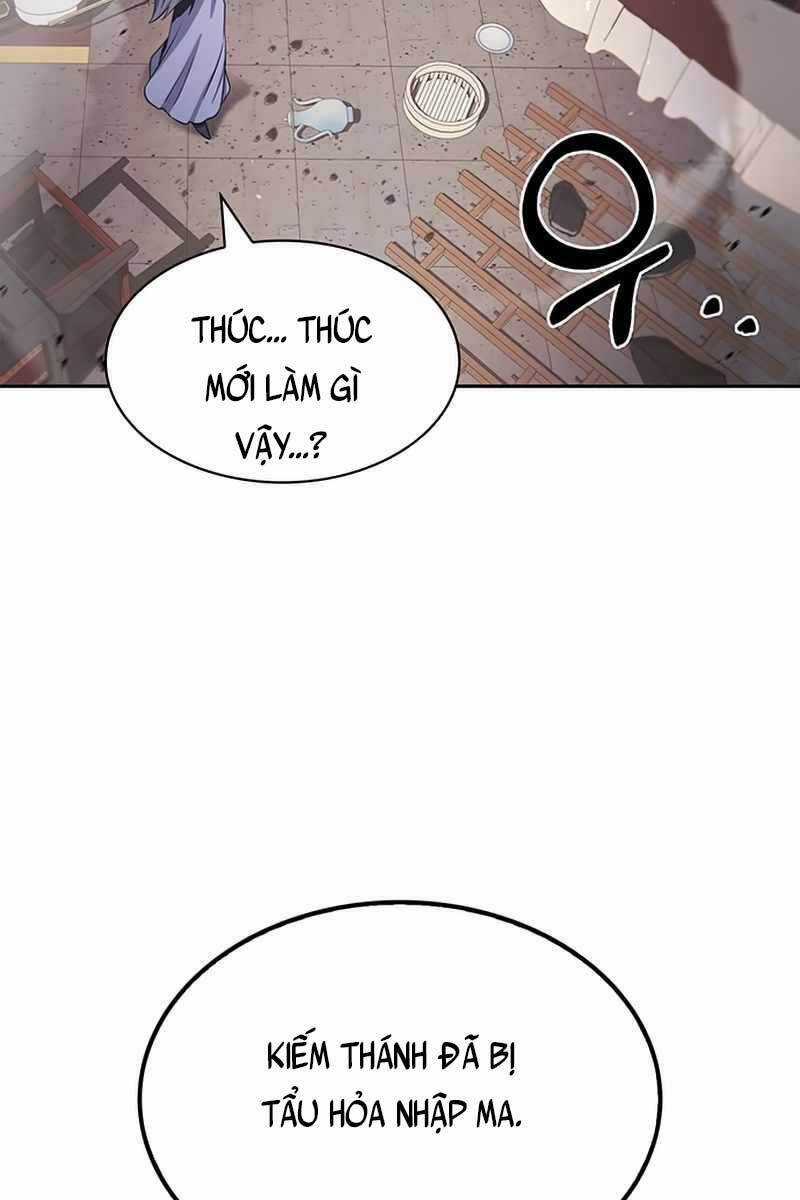 Thiên Qua Thư Khố Đại Công Tử Chương 1 trang 81