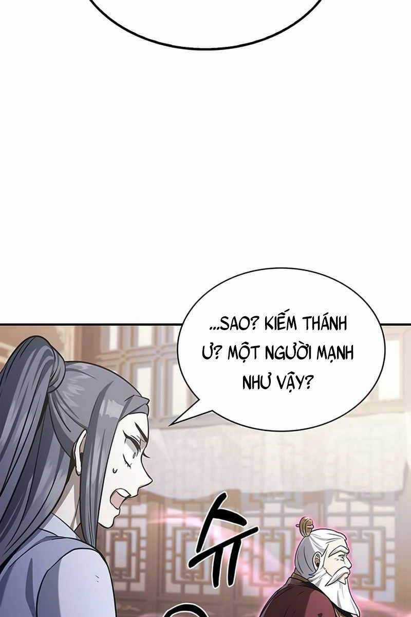 Thiên Qua Thư Khố Đại Công Tử Chương 1 trang 82