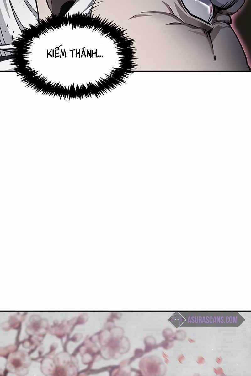 Thiên Qua Thư Khố Đại Công Tử Chương 1 trang 84