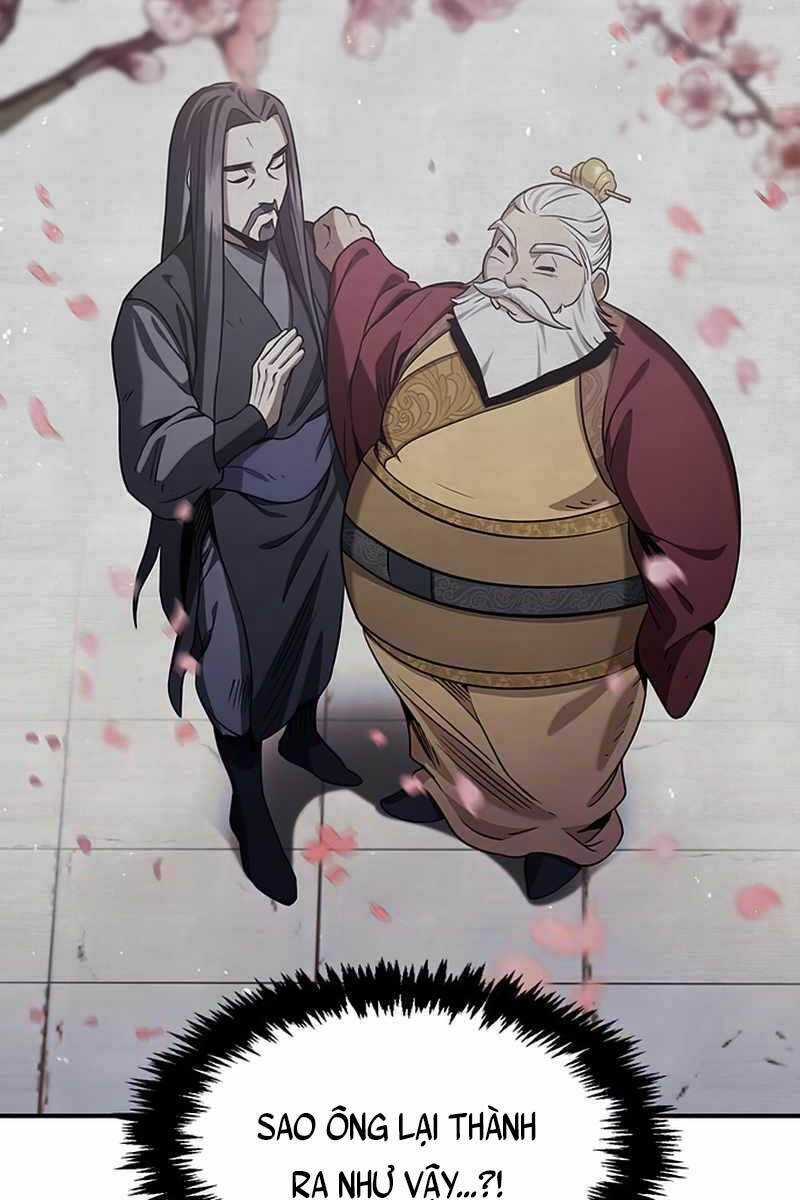 Thiên Qua Thư Khố Đại Công Tử Chương 1 trang 85