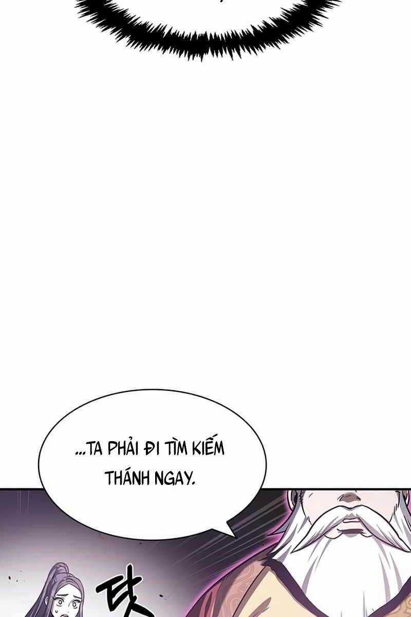 Thiên Qua Thư Khố Đại Công Tử Chương 1 trang 86