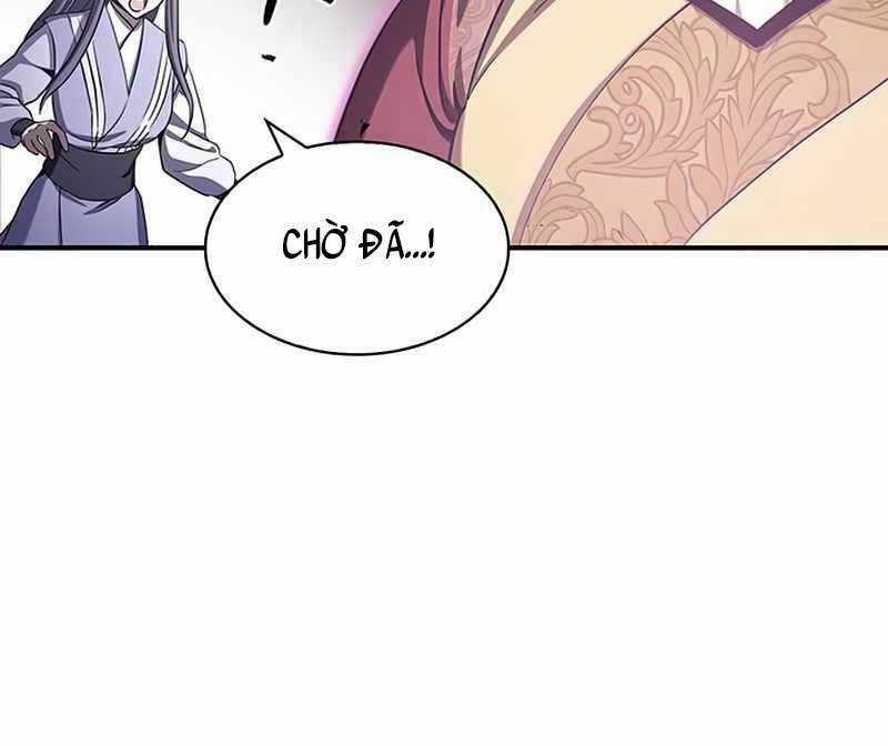 Thiên Qua Thư Khố Đại Công Tử Chương 1 trang 87