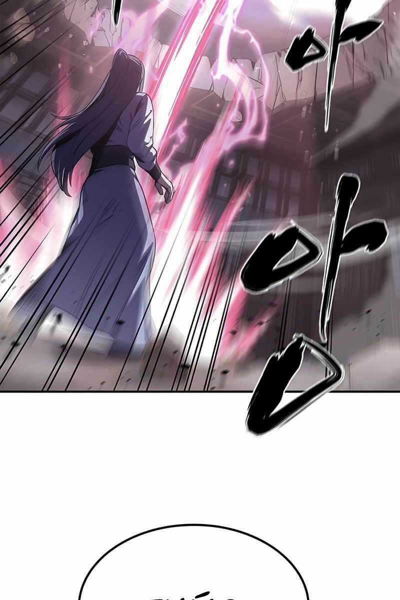 Thiên Qua Thư Khố Đại Công Tử Chương 1 trang 90