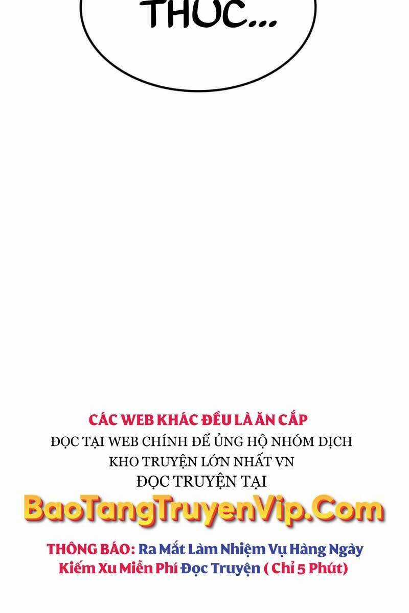 Thiên Qua Thư Khố Đại Công Tử Chương 1 trang 91