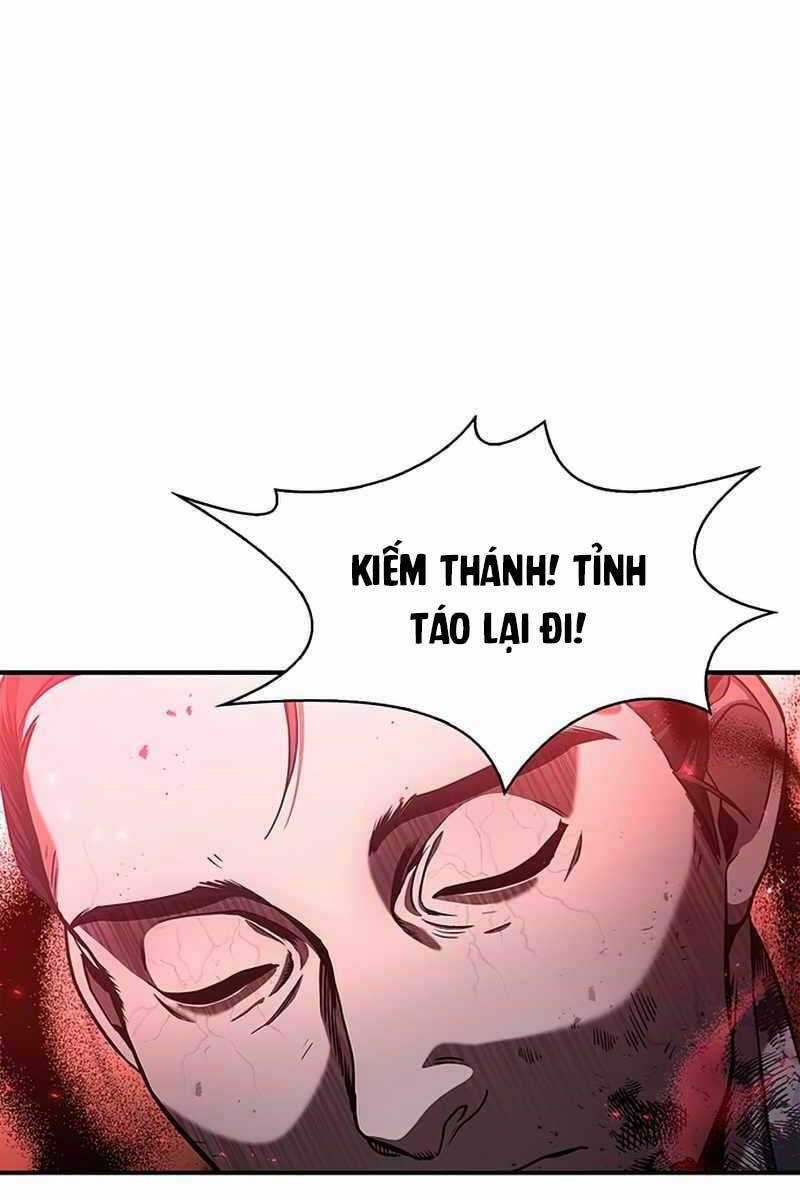 Thiên Qua Thư Khố Đại Công Tử Chương 1 trang 92