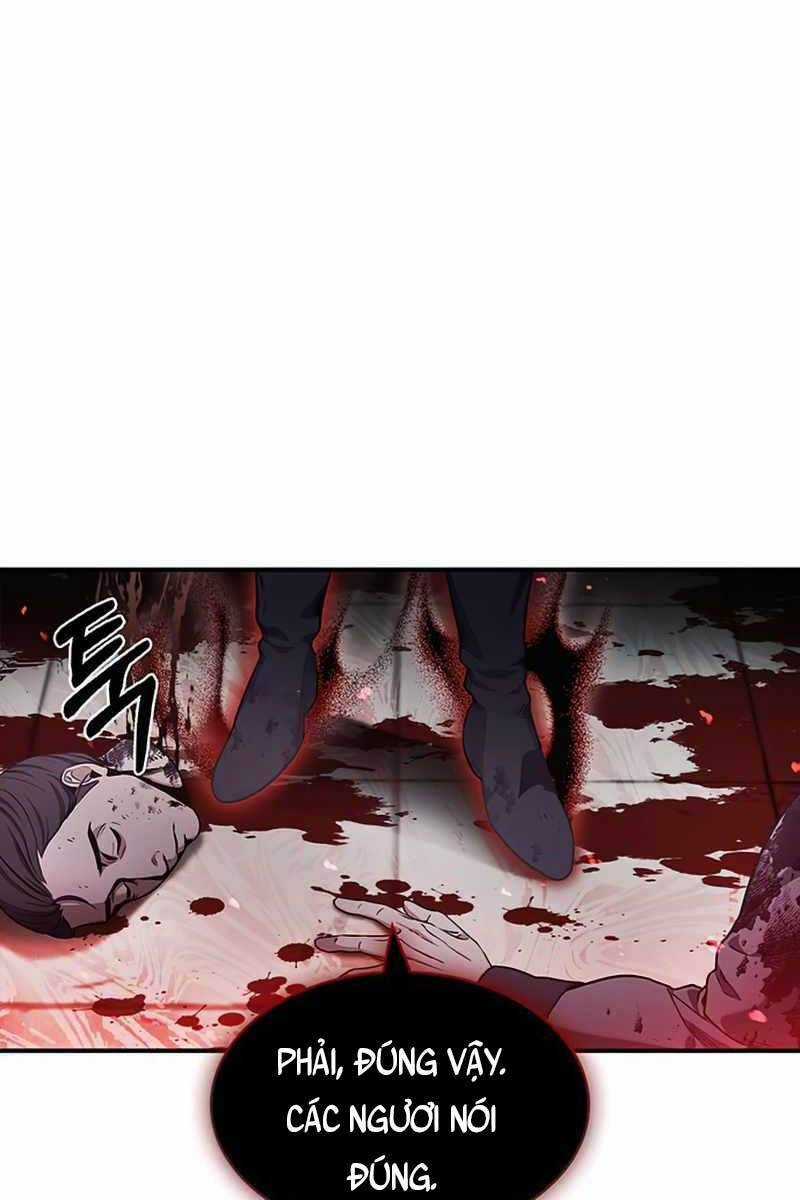 Thiên Qua Thư Khố Đại Công Tử Chương 1 trang 95