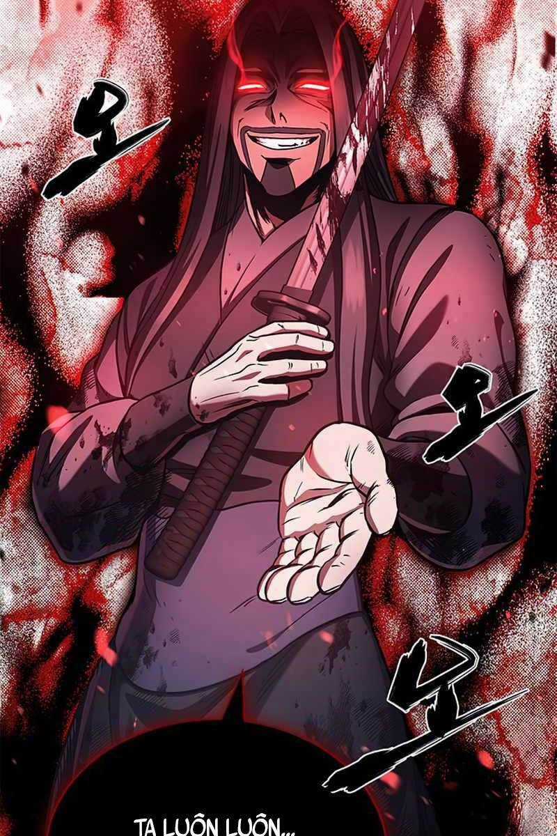 Thiên Qua Thư Khố Đại Công Tử Chương 1 trang 97