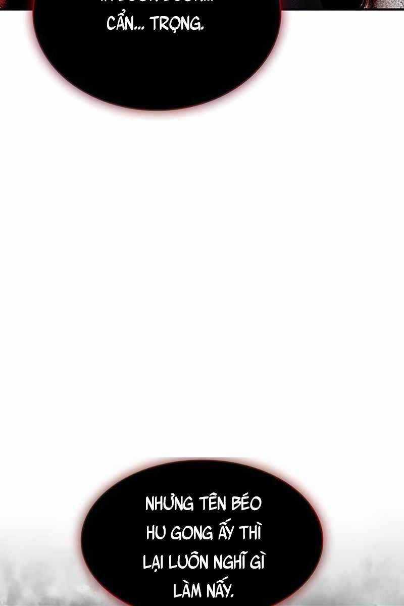 Thiên Qua Thư Khố Đại Công Tử Chương 1 trang 98