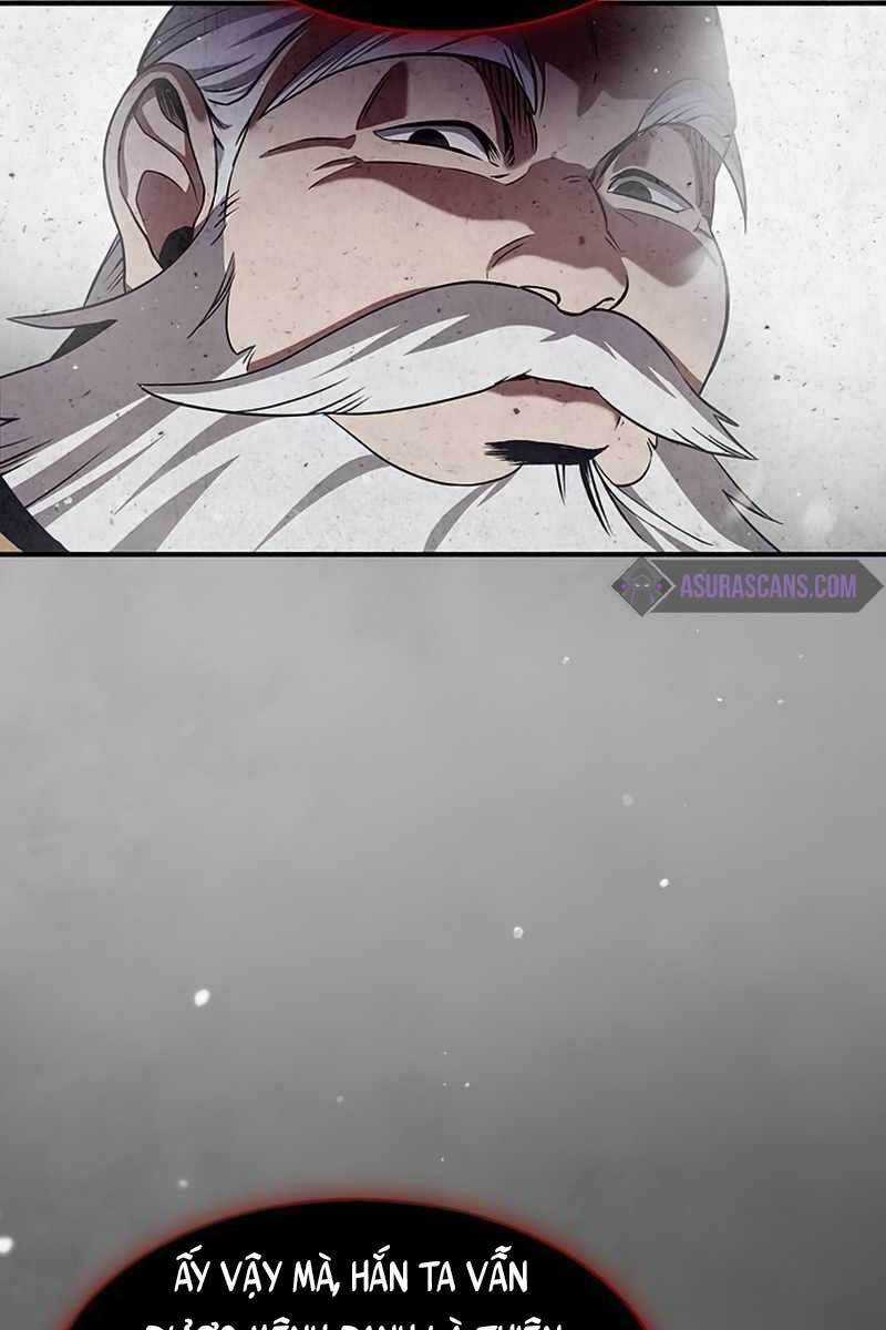 Thiên Qua Thư Khố Đại Công Tử Chương 1 trang 99