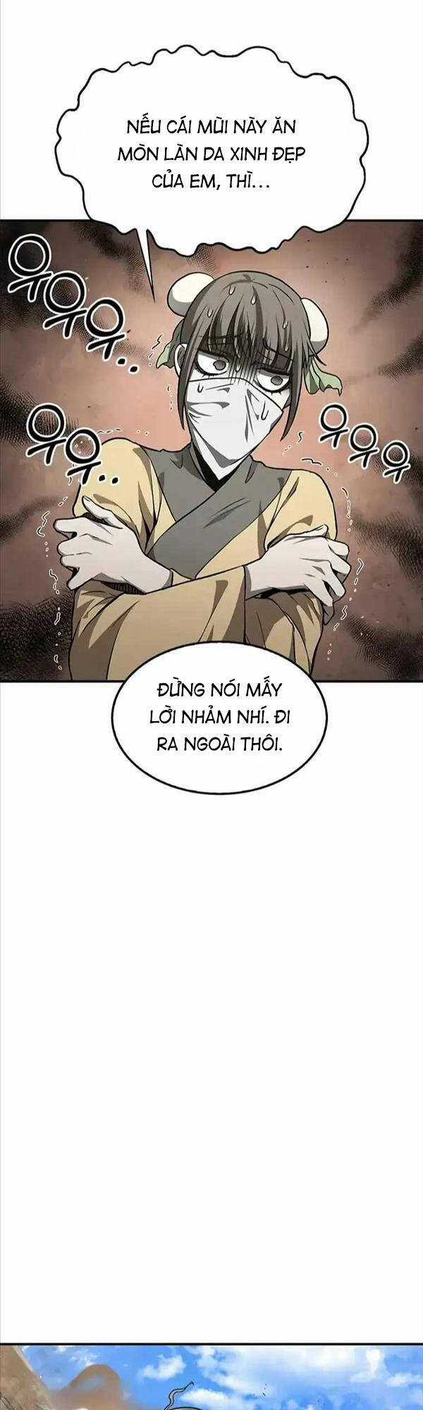 Thiên Qua Thư Khố Đại Công Tử Chương 10 trang 10