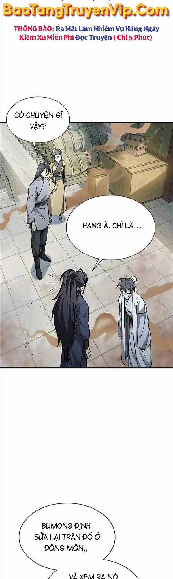 Thiên Qua Thư Khố Đại Công Tử Chương 10 trang 12